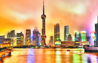 2017上海廣告手袋展,2017上海廣告手袋展生產(chǎn)廠(chǎng)家,2017上海廣告手袋展價(jià)格