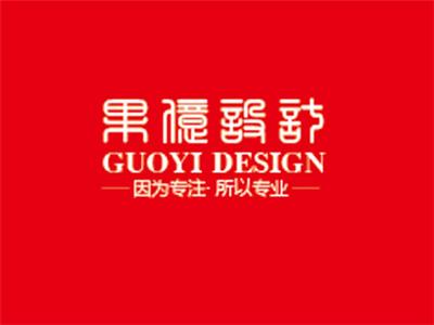 上海南翔黃頁 名錄 上海南翔公司 廠家 八方資源網(wǎng)上海黃頁