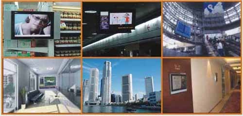 上海永祥信息科技-多媒體信息發(fā)布、廣告機(jī) _主營(yíng)上海多媒體信息發(fā)布系統(tǒng)銷(xiāo)售,上海廣告機(jī)銷(xiāo)售,上海多媒體廣告機(jī)銷(xiāo)售_位于上海市浦東新區(qū)