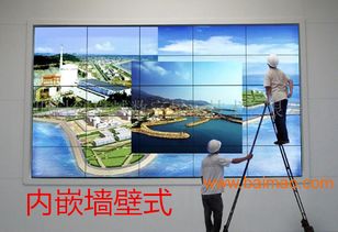 上海落地式液晶廣告屏,上海落地式液晶廣告屏生產(chǎn)廠家,上海落地式液晶廣告屏價(jià)格