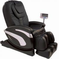 央視廣告王剛代言按摩椅品牌上海東方神DF618按摩椅專賣[供應]_健身器材_世界工廠網中國產品信息庫