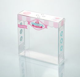 照程廣告 產品海報設計 樣本畫冊設計 上海印刷公司 印刷制作 電話 021 51697367