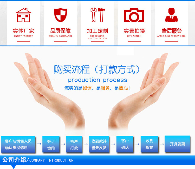 秋夏季軟頂全色棒球帽沙灘旅游登山運動鴨舌帽子日系防紫外棒球帽