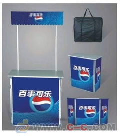 上海x架價格 上海x架制作 上海x架批發