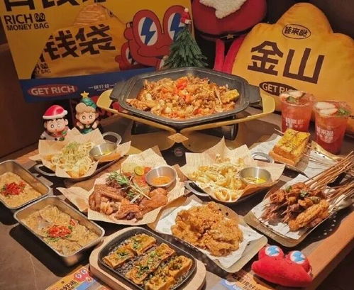 難言樂觀 餐飲價格戰(zhàn)背后的行業(yè)新思考——以酒店管理為視角